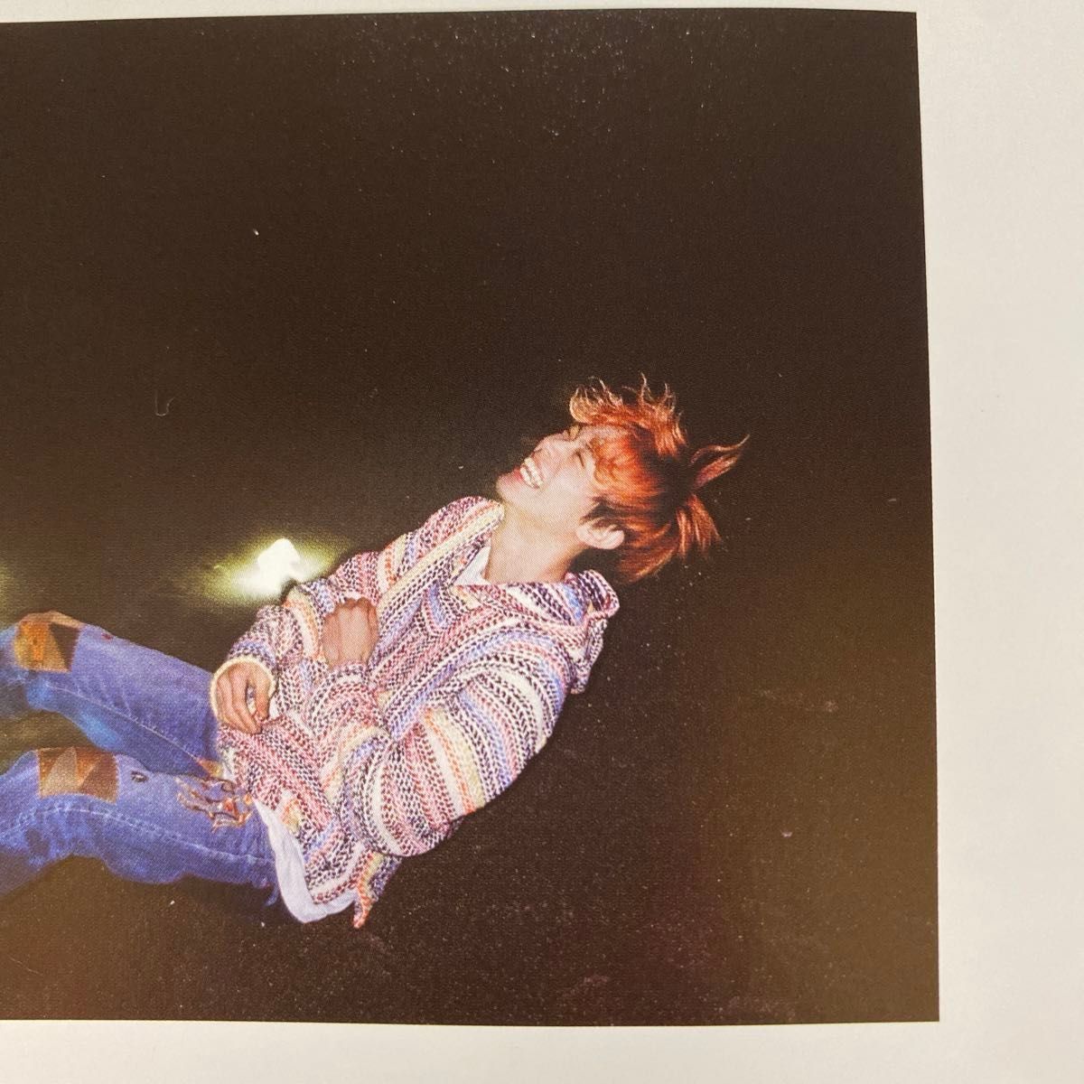 LOVE / 菅田将暉 CD1枚 全11曲 定価¥2 963-(税抜) レンタル専用落ちCD