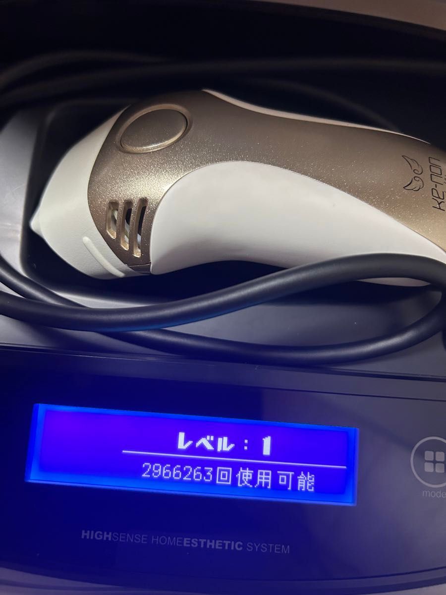 ケノン バージョン8 6｜Yahoo!フリマ（旧PayPayフリマ）