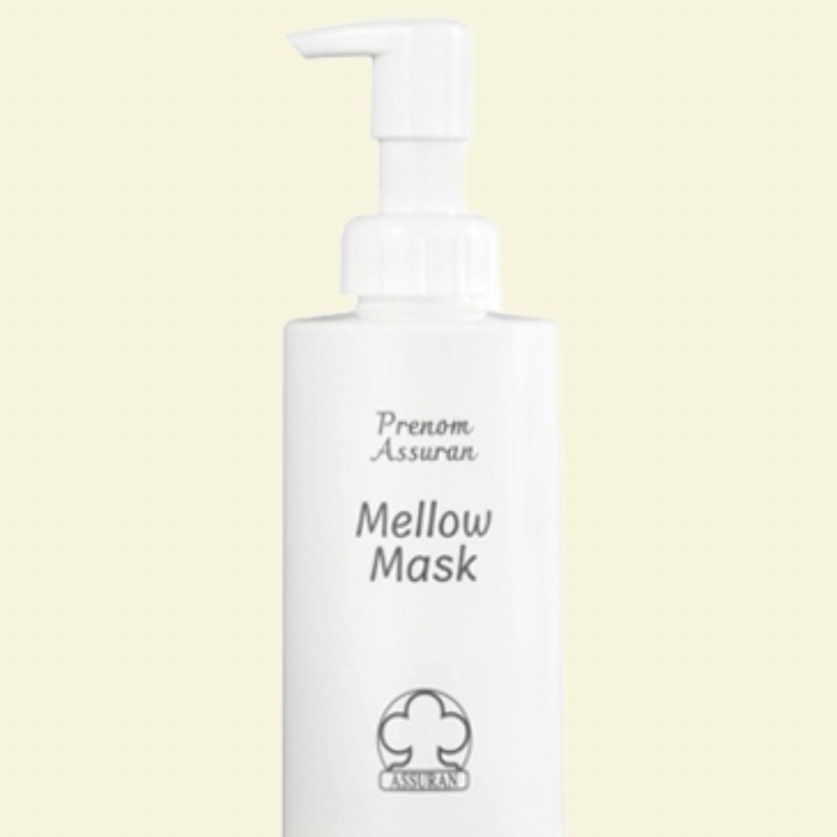 アシュランフォーミィウォッシュ 380ml プラノアシュラン フォーミィ