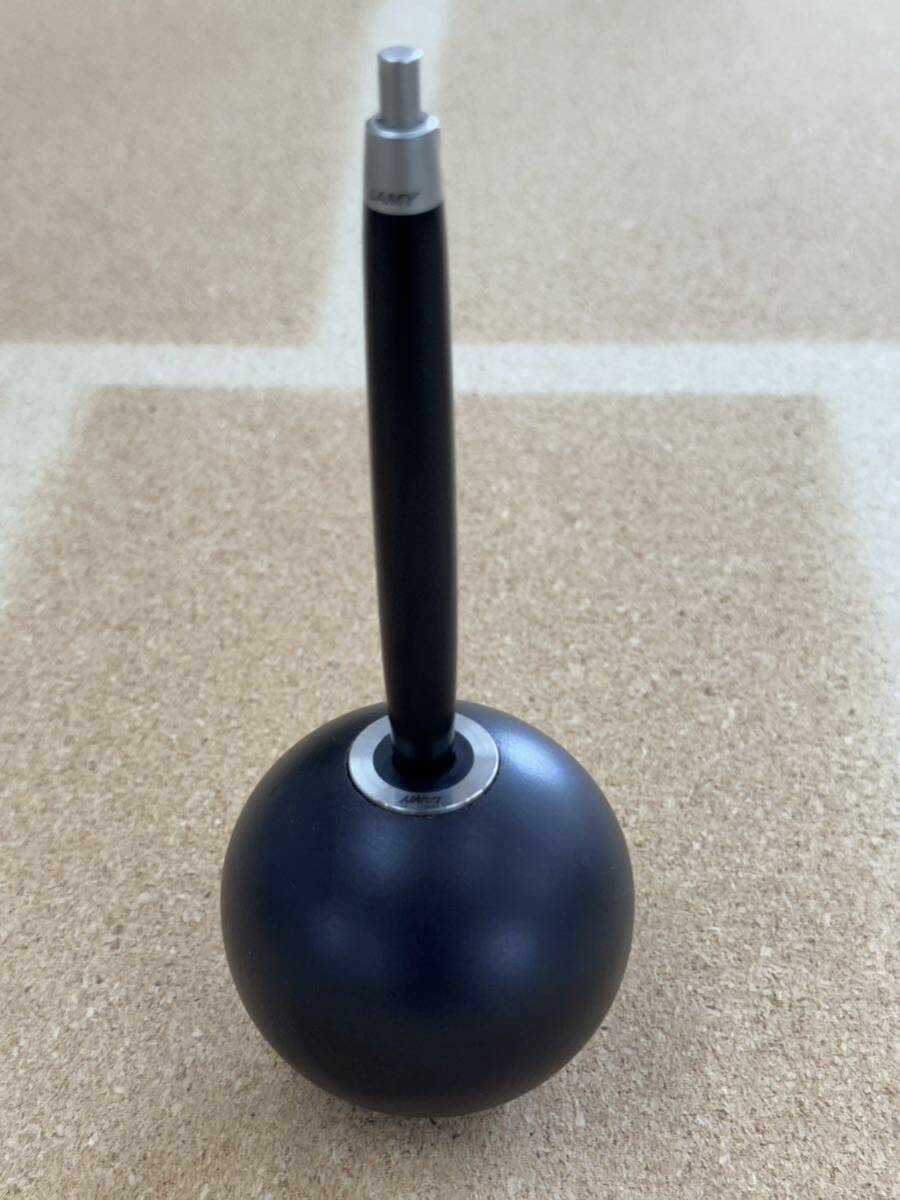 現代引導法語作例集 一壺刊行会/編 さあら出版 現代引導法語作例集(一