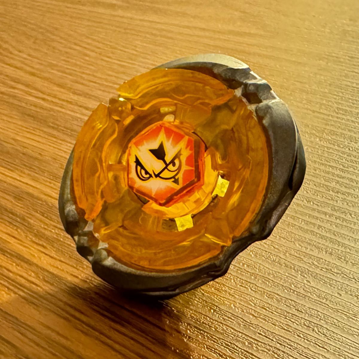 フラッシュサジタリオ 【メタルファイトベイブレード】｜Yahoo!フリマ