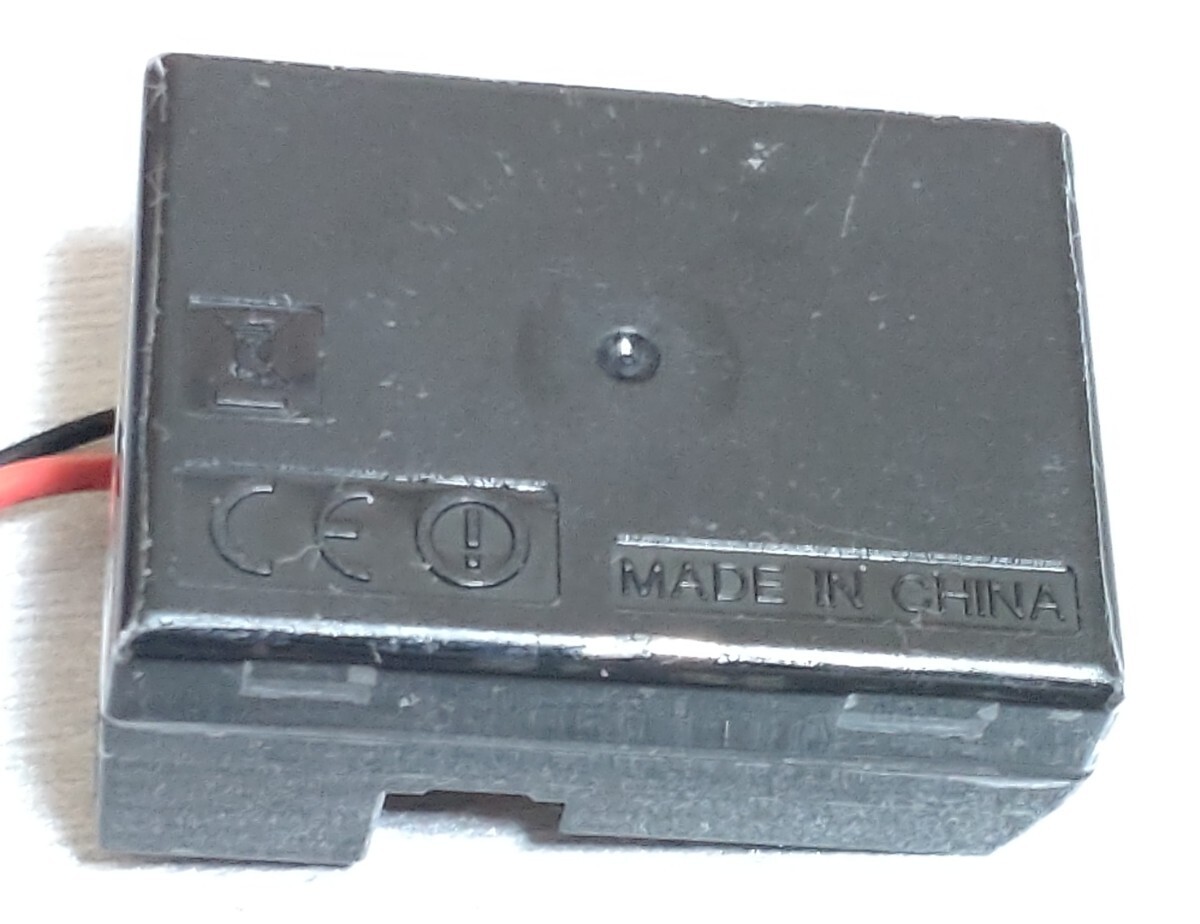 Yahoo!オークション - 【SANWA RX-462 サンワ 受信機 レシーバー ラジ