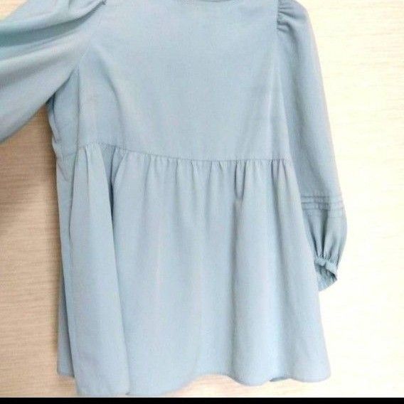 もも様専用 フォロー割｜Yahoo!フリマ（旧PayPayフリマ）