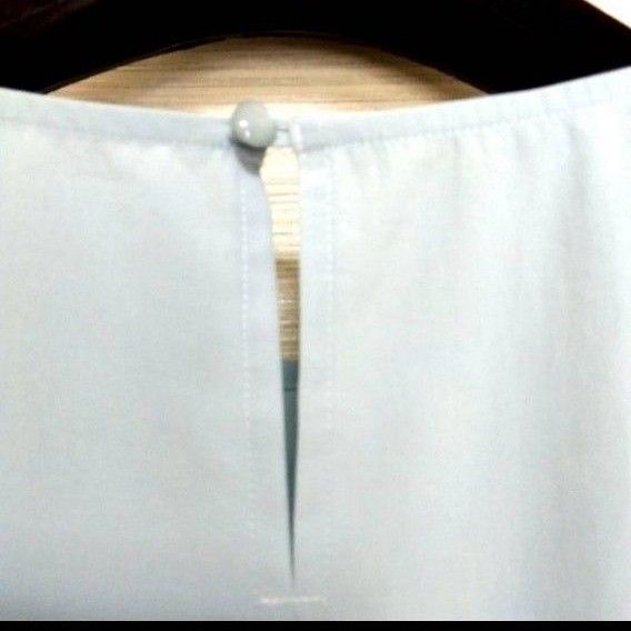 もも様専用 フォロー割｜Yahoo!フリマ（旧PayPayフリマ）