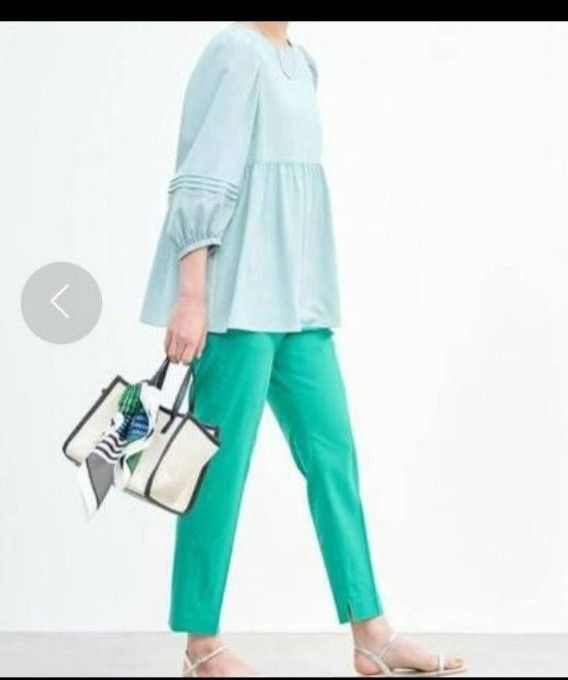 もも様専用 フォロー割｜Yahoo!フリマ（旧PayPayフリマ）