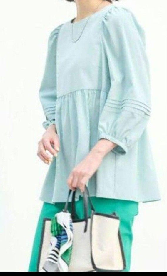 もも様専用 フォロー割｜Yahoo!フリマ（旧PayPayフリマ）