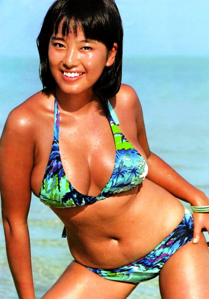 Yahoo!オークション - かたせ梨乃 3枚セット A1サイズ・ポスター