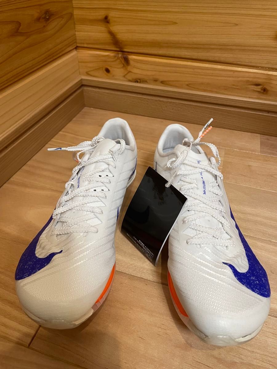 NIKE マックスフライ2 24 5CM｜Yahoo!フリマ（旧PayPayフリマ）