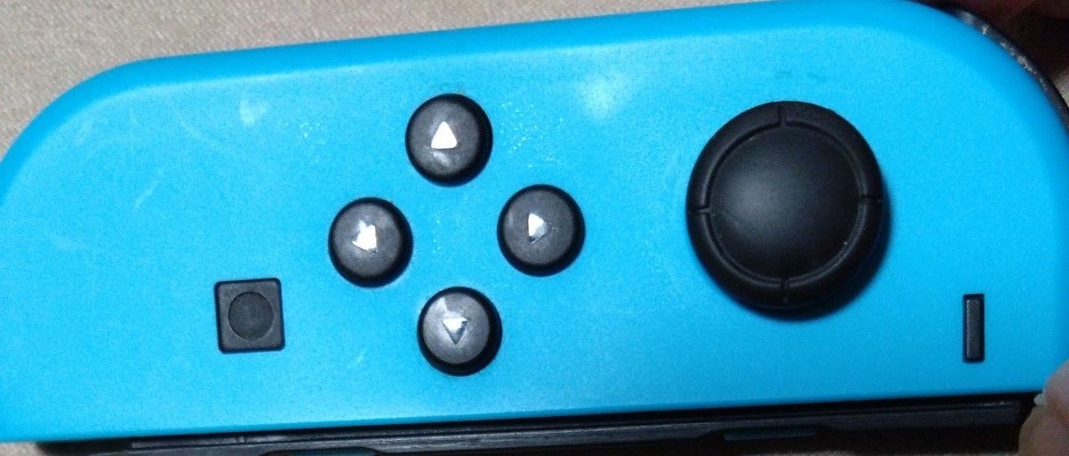 最終値下げ ジャンク Nintendo Switch 本体｜Yahoo!フリマ（旧PayPay