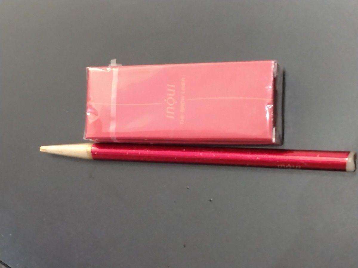 インウイ ザ ブローライナー BR655 本体インウイ ザ ブローライナー