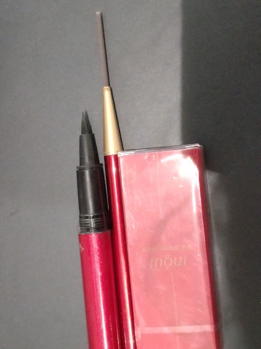 インウイ ザ ブローライナー BR655 本体インウイ ザ ブローライナー