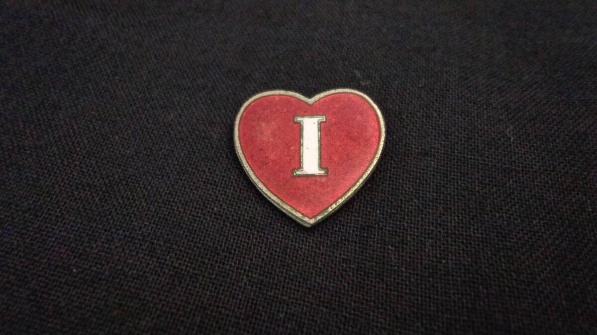 Yahoo!オークション - 【 山脇学園中学校 中学1年生 学年章 バッジ 】