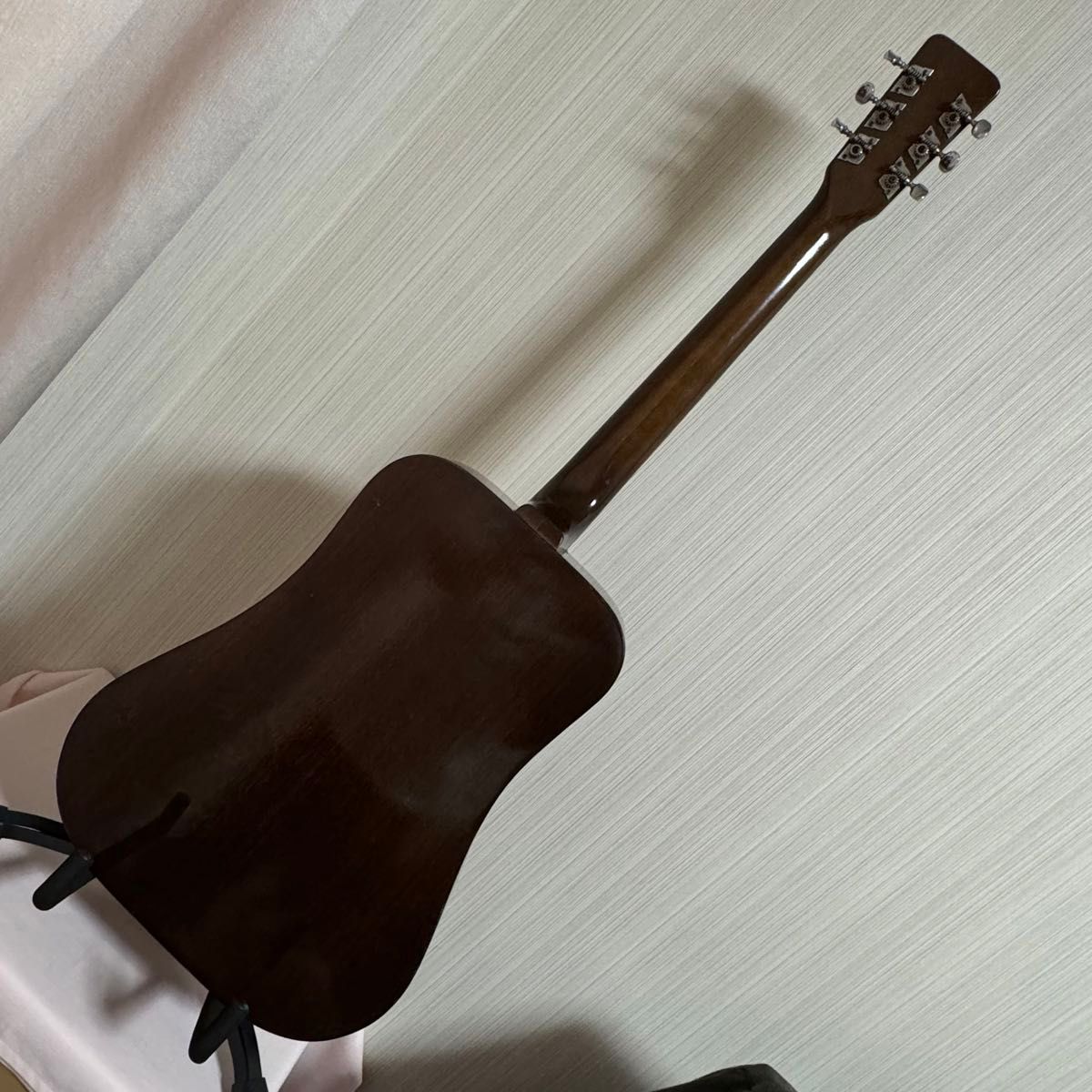 工房調整済 HOTAKA 301 穂高 1965年 ジャパビン 貴重｜Yahoo!フリマ