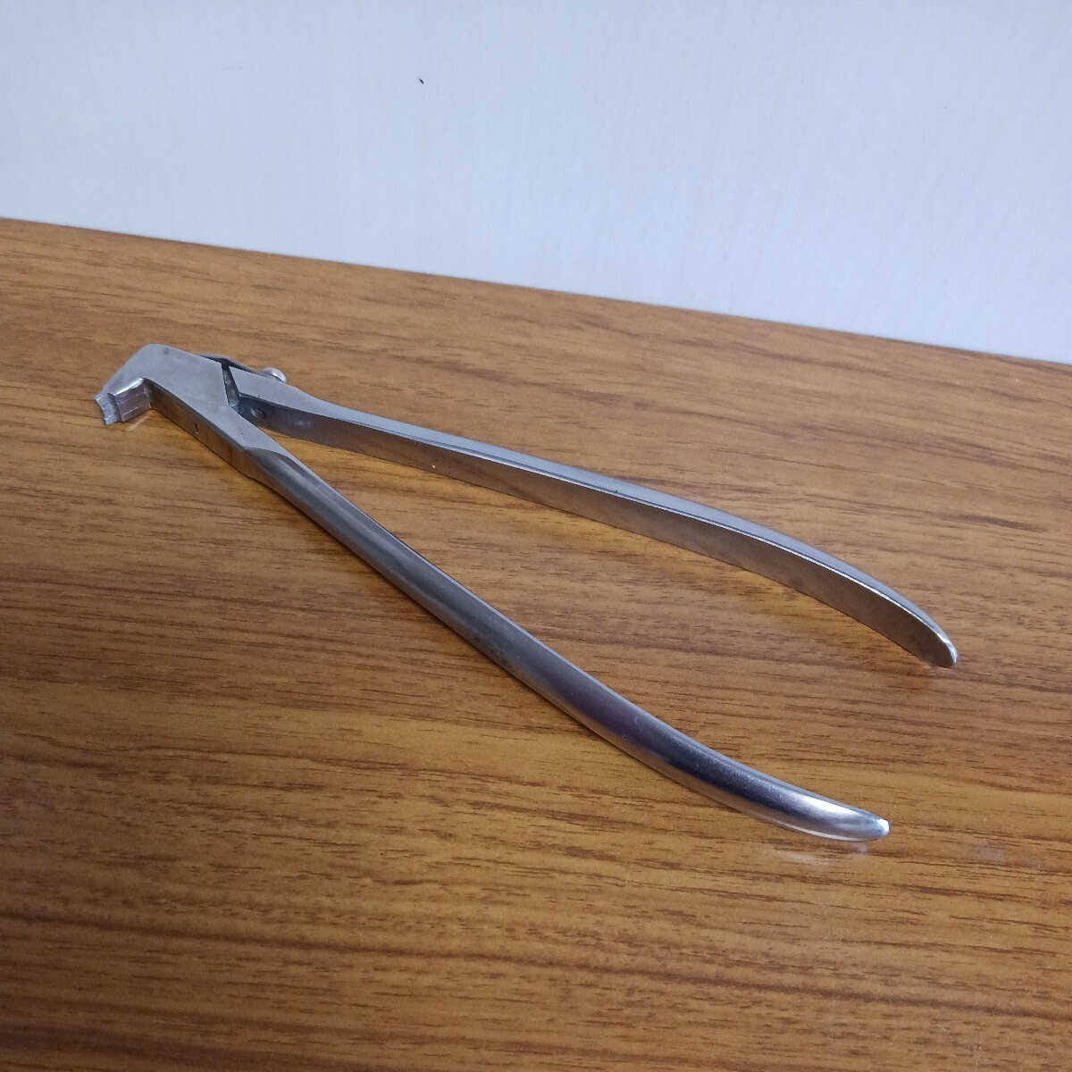 歯科 器具 ydm クラウンスプリッティングプライヤー｜Yahoo!フリマ（旧