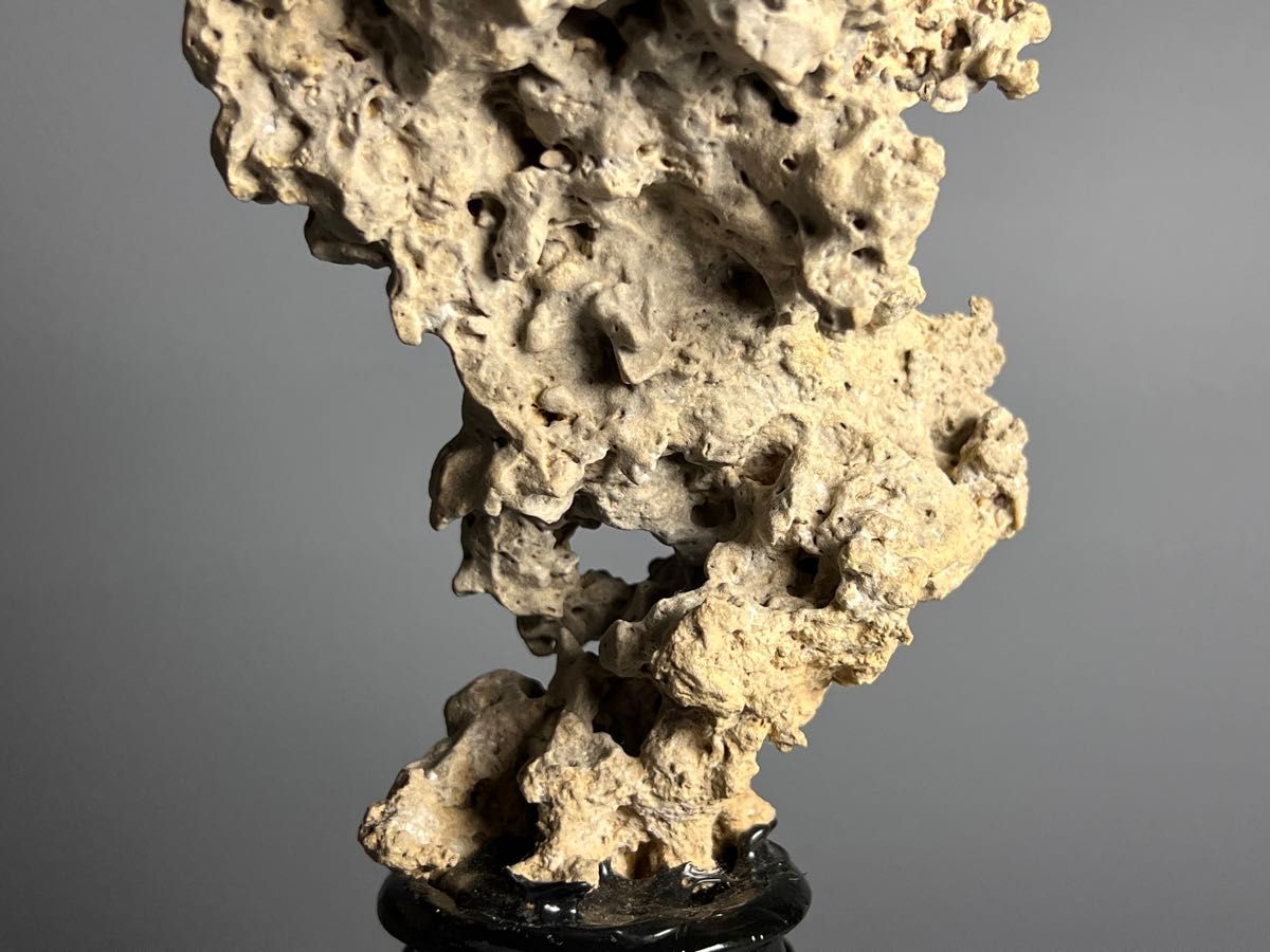 古美術 太湖石・時代物・天然古賞石 置物・古賞物・古擺件 中国美術 唐