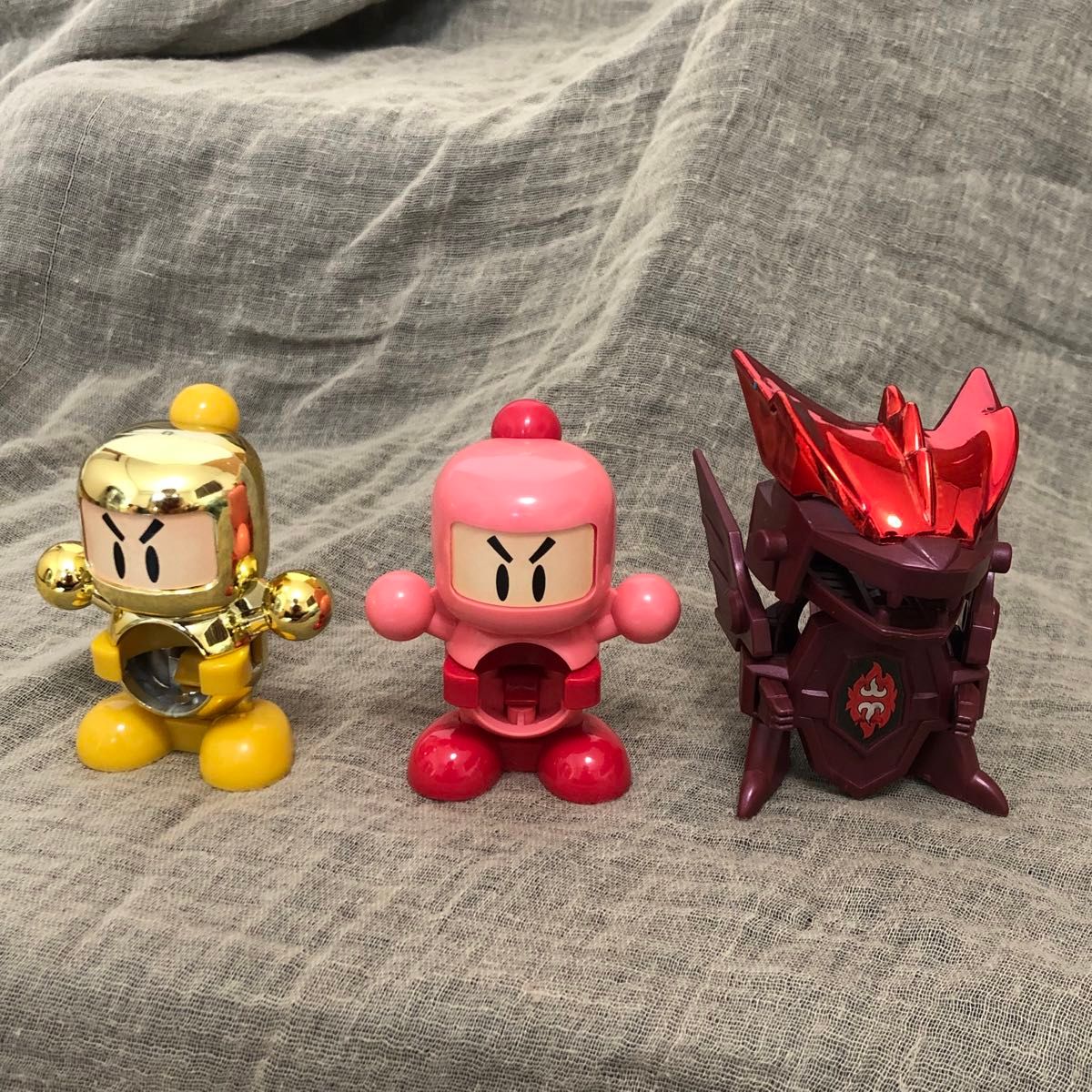 ビーダマン まとめ売り｜Yahoo!フリマ（旧PayPayフリマ）