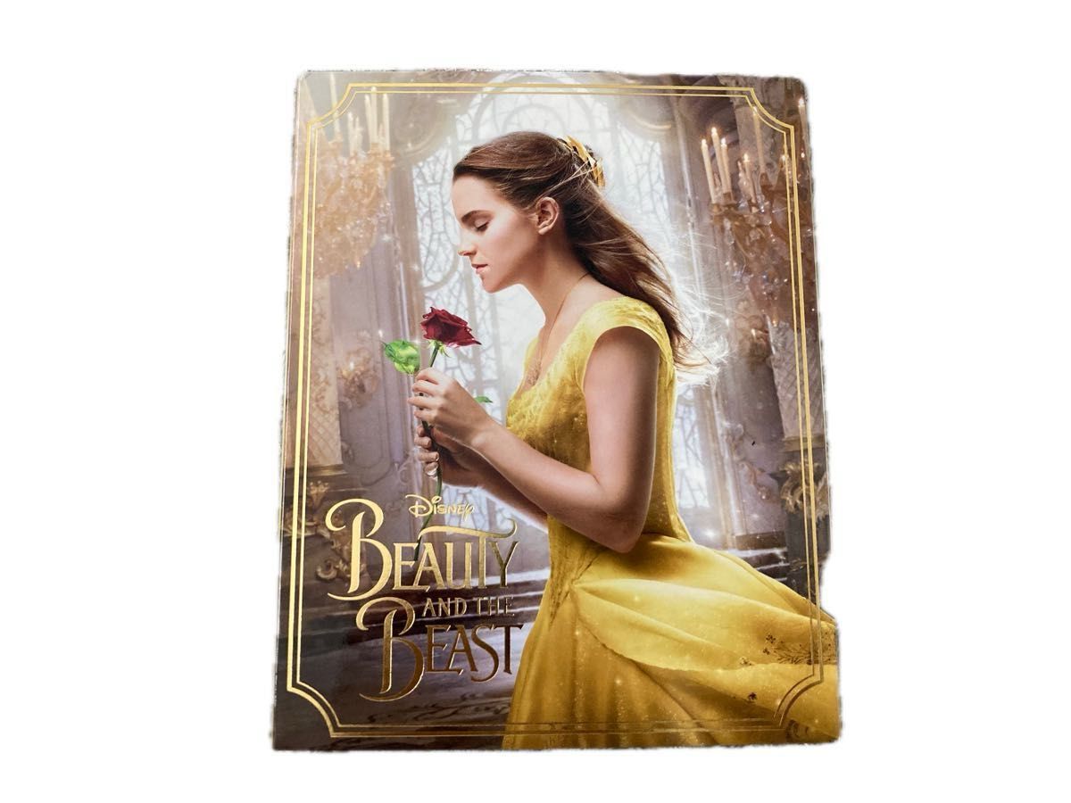 ディズニー プリンセス DVD Blu-ray セット｜Yahoo!フリマ（旧PayPay