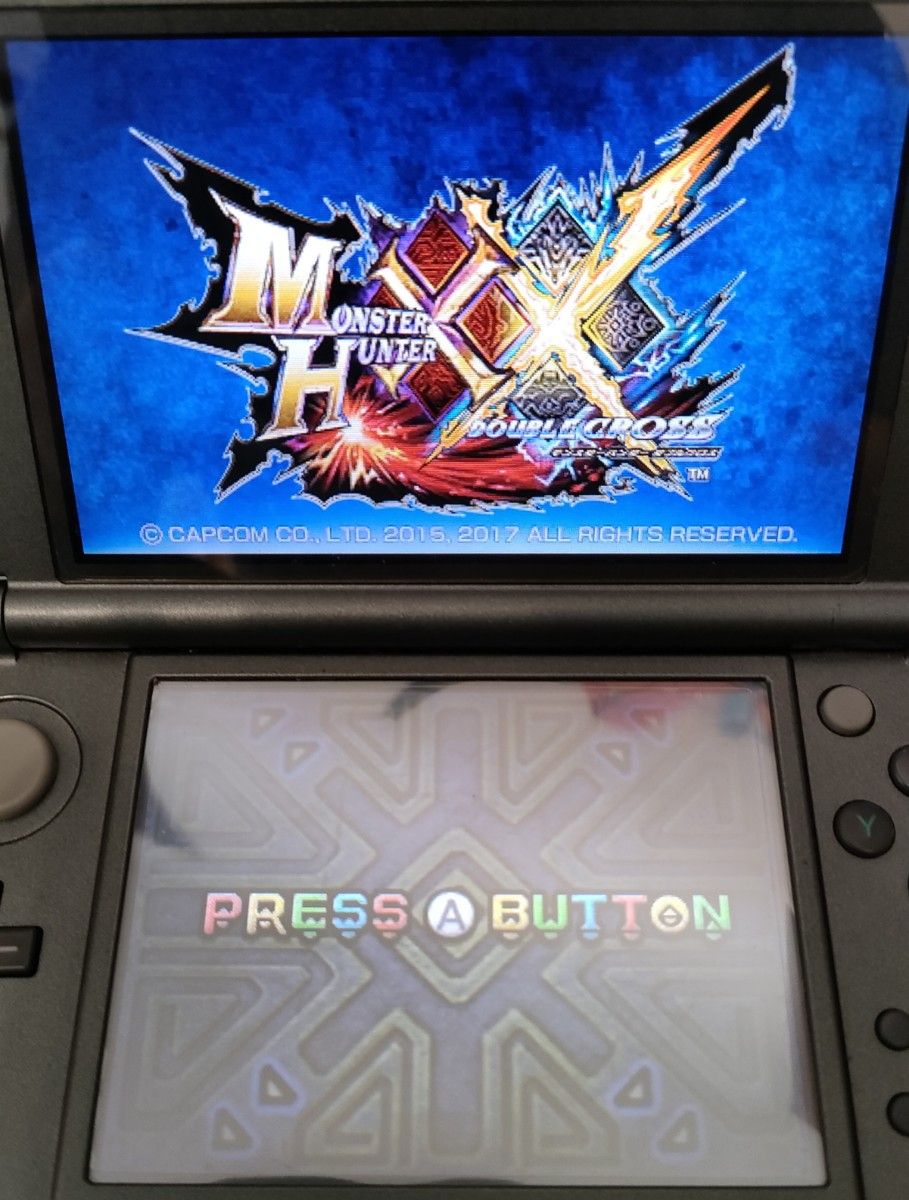 3DSゲームソフト！ まとめ買いOK