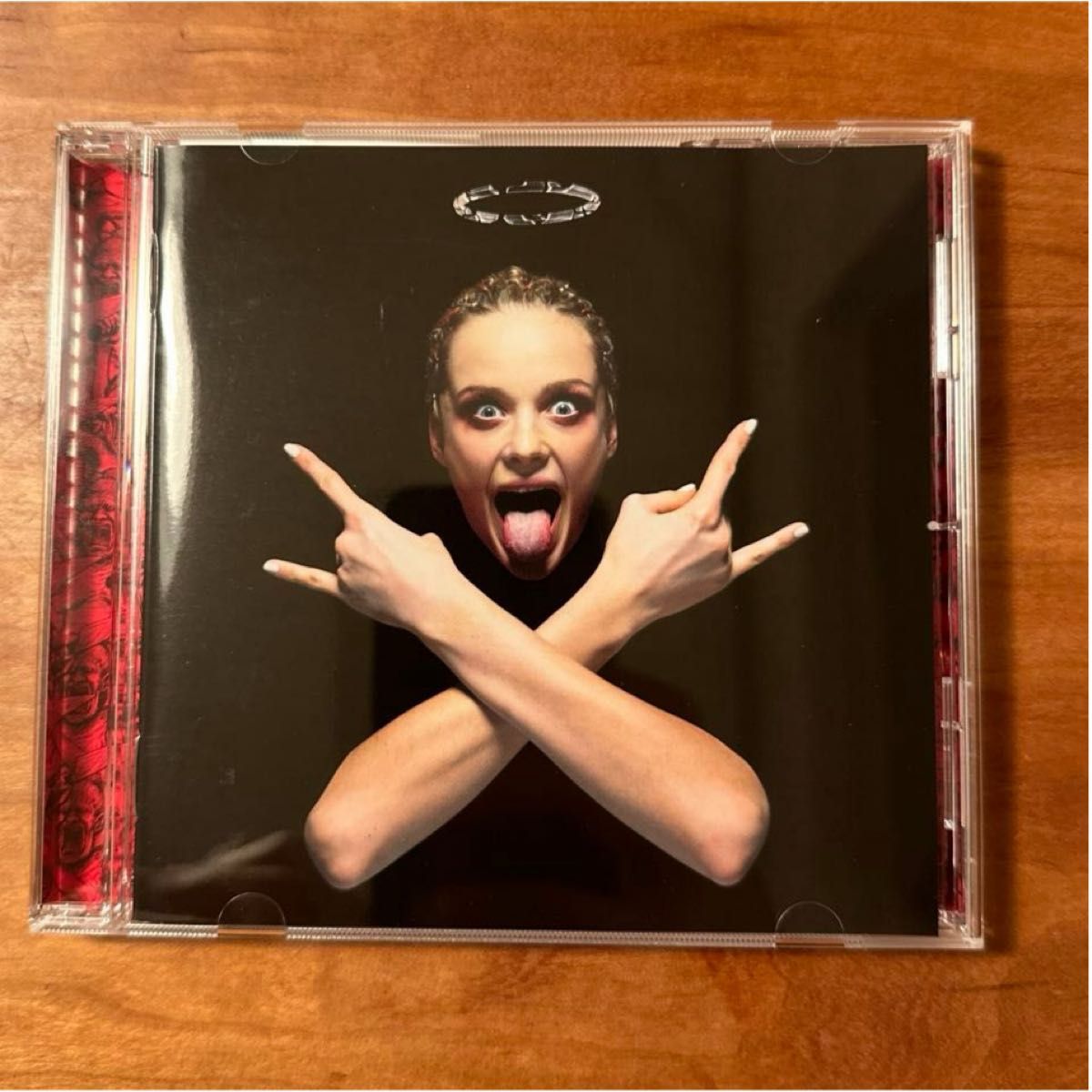 ぶっ生き返す マキシマムザホルモン｜Yahoo!フリマ（旧PayPayフリマ）