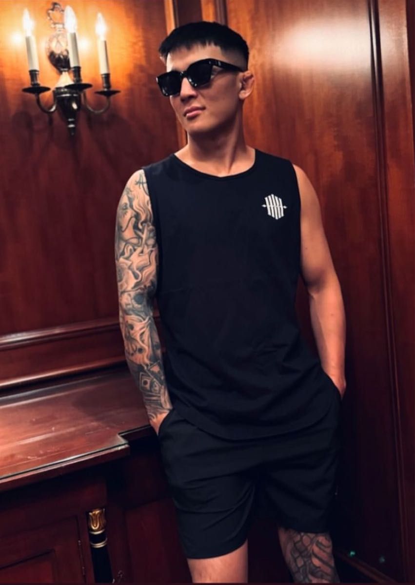 KHI 萩原京平 上｜Yahoo!フリマ（旧PayPayフリマ）