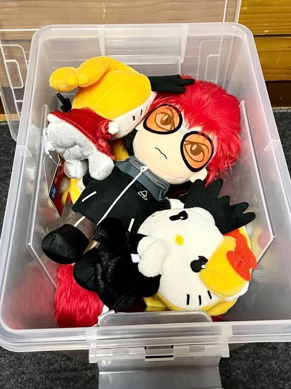 XJAPAN HIDE 年代物 希少 グッズ まとめ売り XJAPAN HIDE 年代物 希少