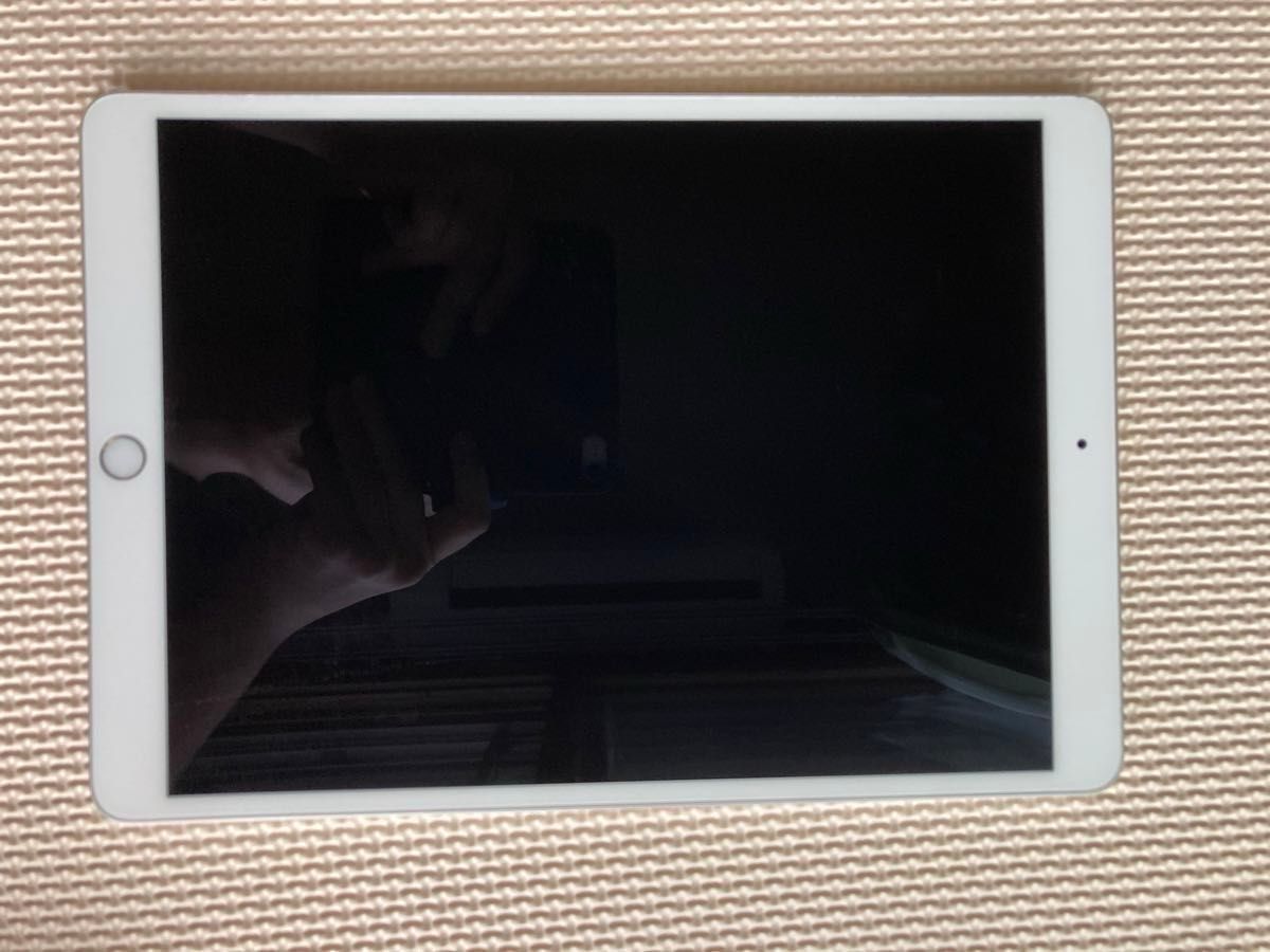 iPad Air 第3世代 64GB Wi-Fi ジャンク｜Yahoo!フリマ（旧PayPayフリマ）