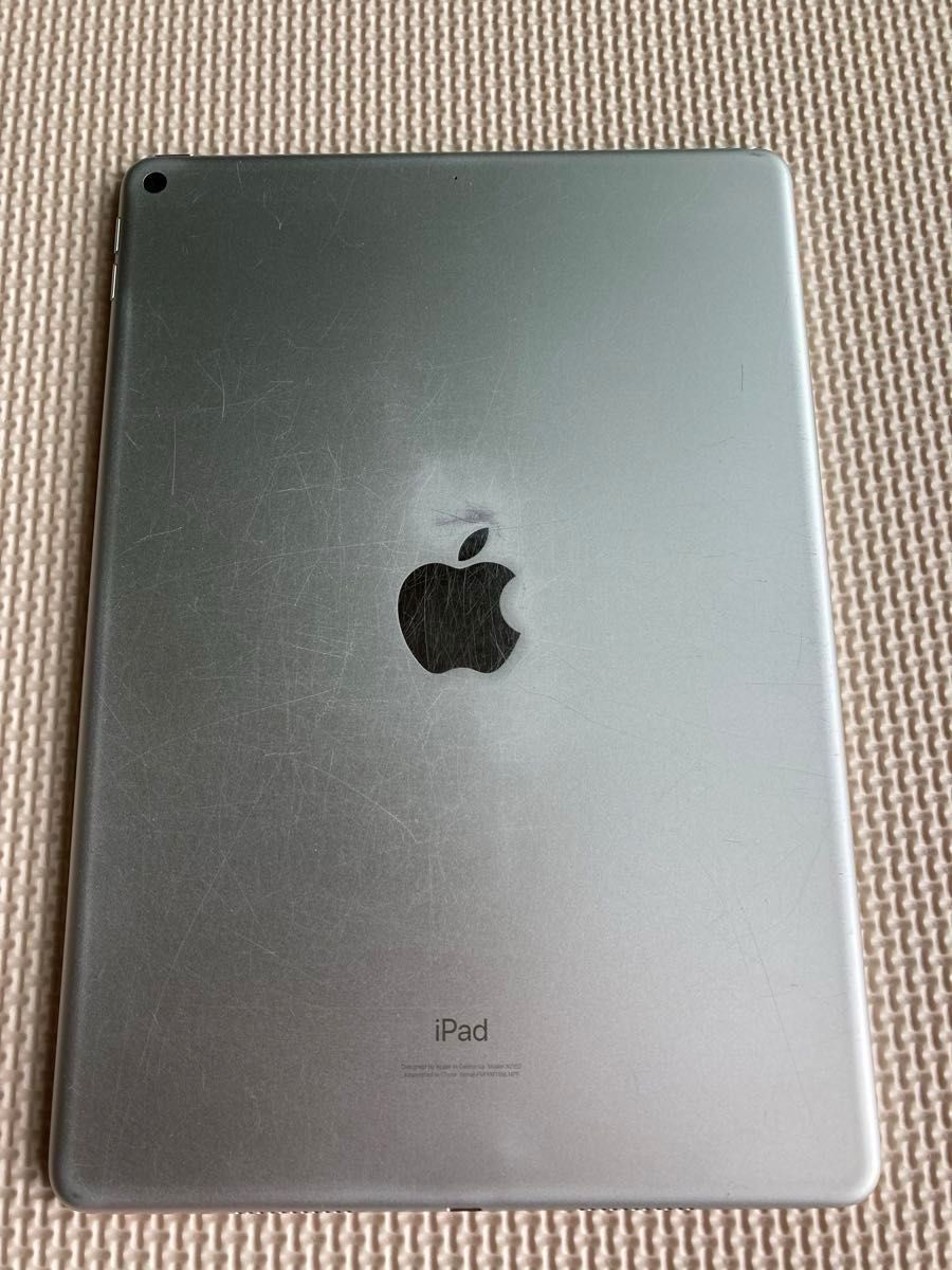 iPad Air 第3世代 64GB Wi-Fi ジャンク｜Yahoo!フリマ（旧PayPayフリマ）