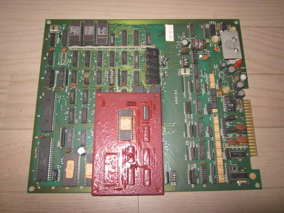 Yahoo!オークション - 花合わせ6