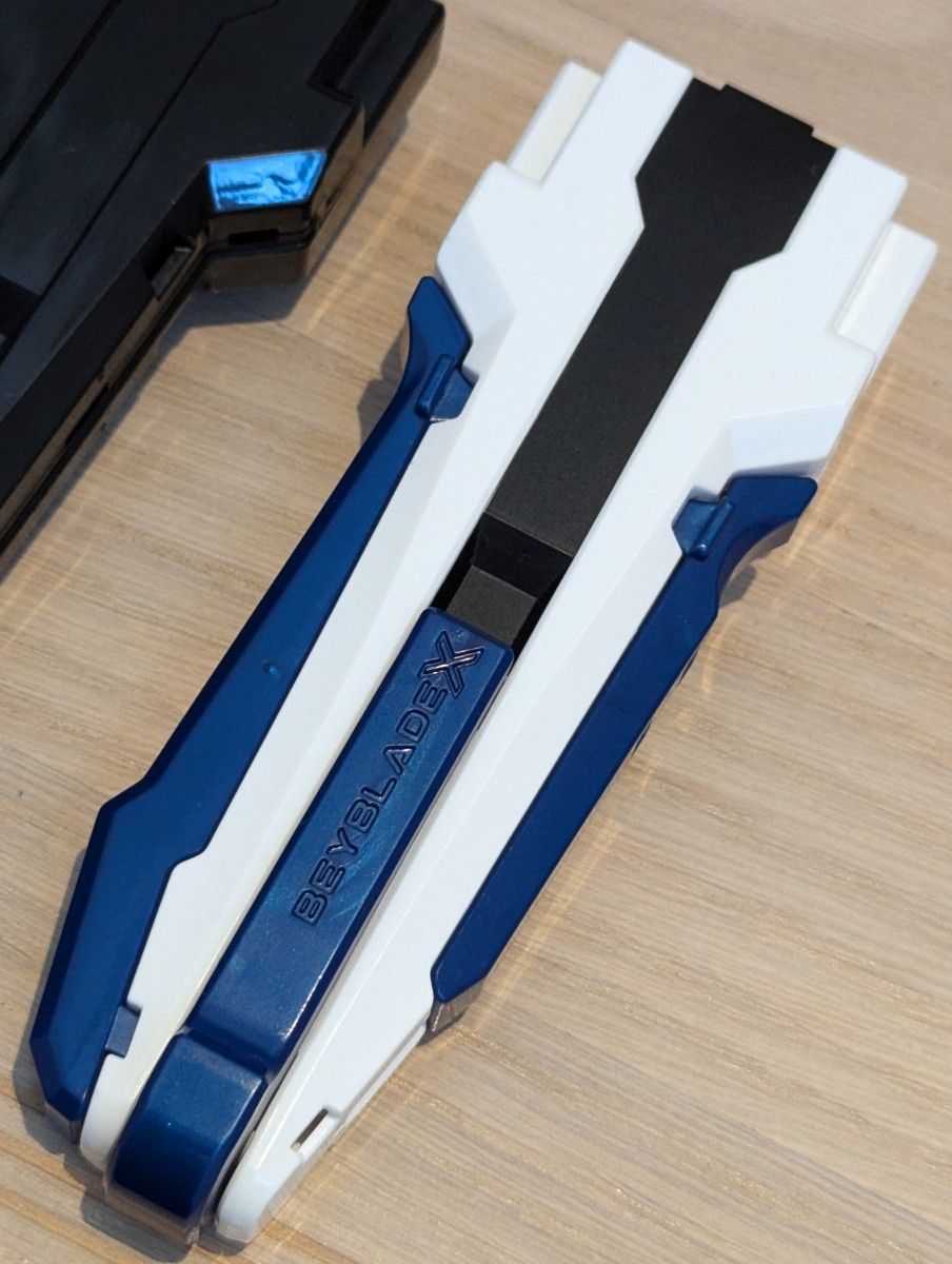 まとめ売り】ベイブレードX ランチャー まとめ売り｜Yahoo!フリマ（旧