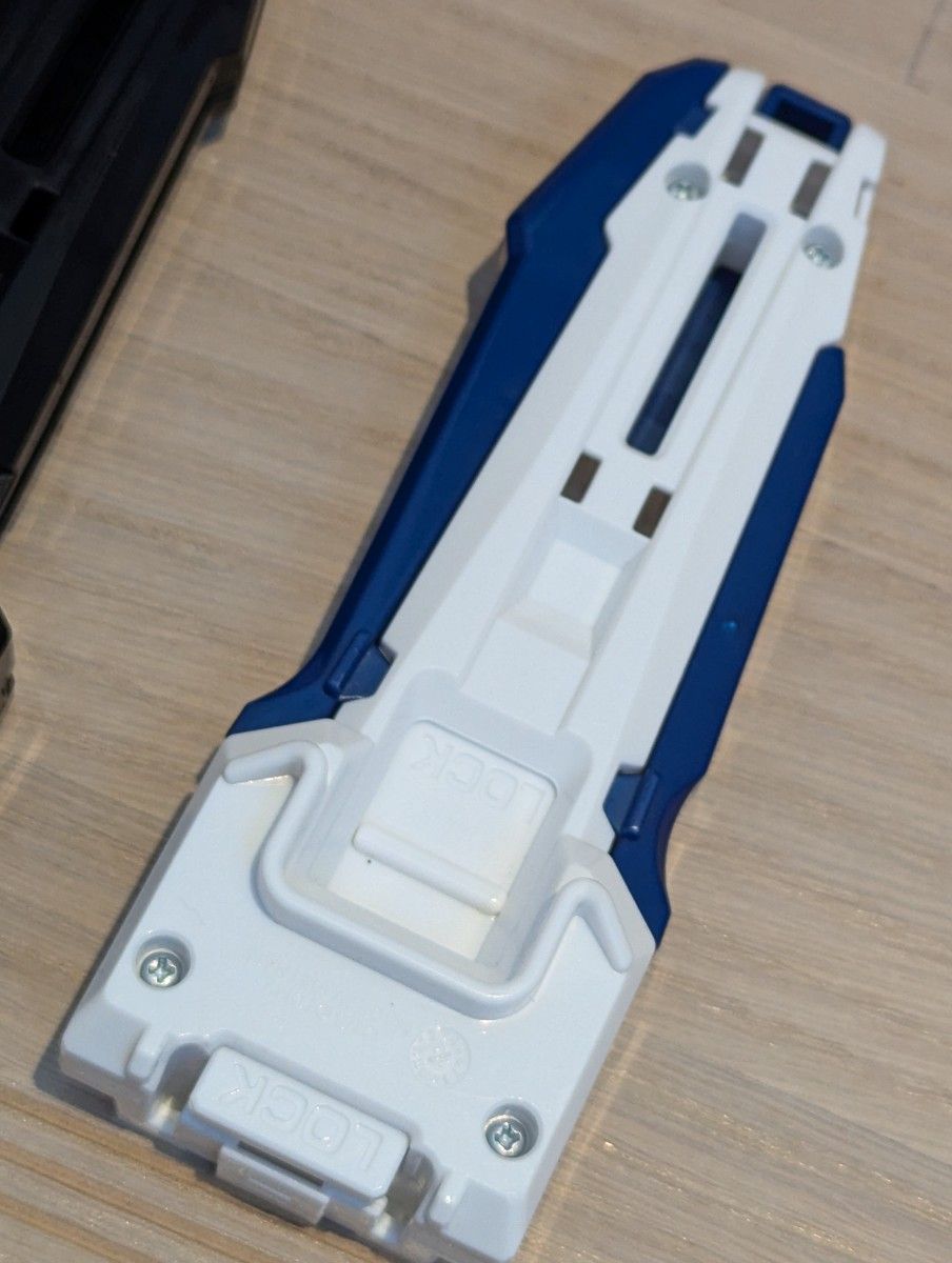 まとめ売り】ベイブレードX ランチャー まとめ売り｜Yahoo!フリマ（旧