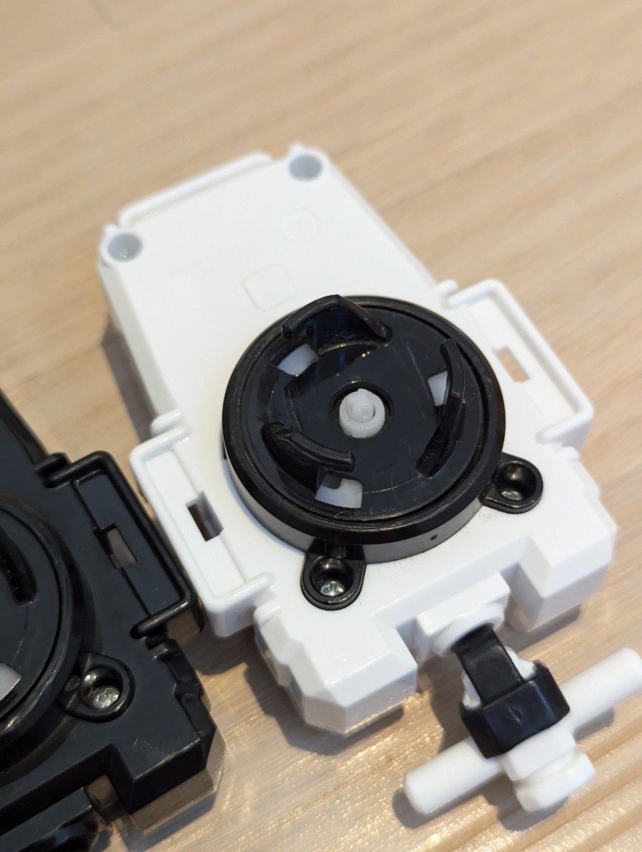 まとめ売り】ベイブレードX ランチャー まとめ売り｜Yahoo!フリマ（旧