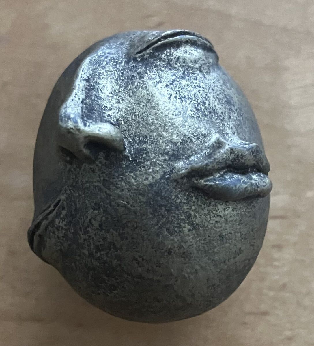 ベルセルク ベヘリット ART OF WAR アートオブウォー 覇王の卵の黄金