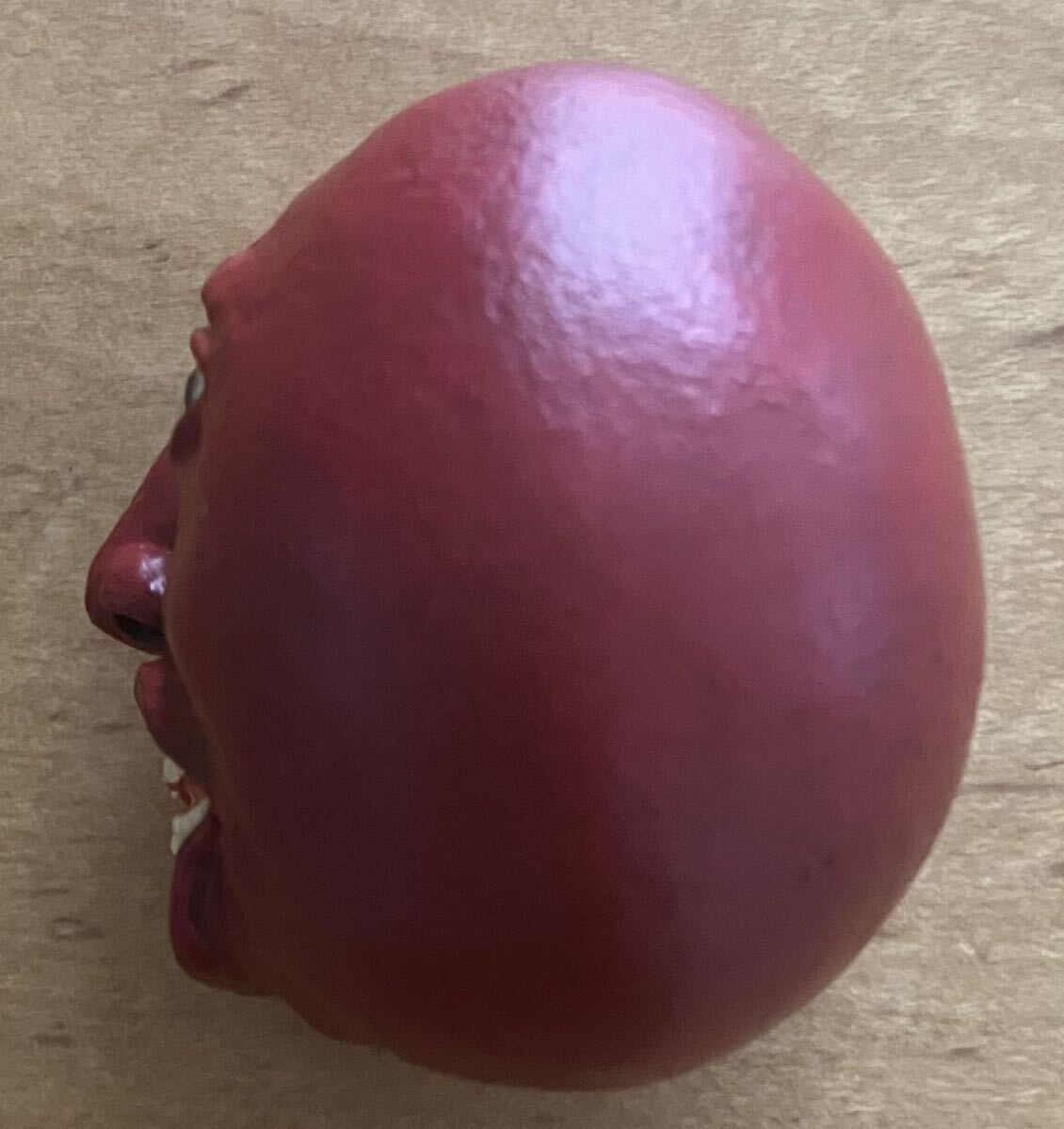 ベルセルク ベヘリット ART OF WAR アートオブウォー 覇王の卵の黄金