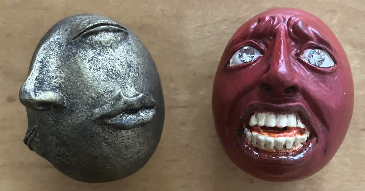 ベルセルク ベヘリット ART OF WAR アートオブウォー 覇王の卵の黄金