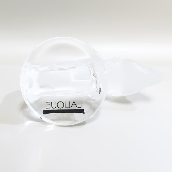 Yahoo!オークション - LALIQUE ラリック 干支 イノシシ ペーパーウェイ