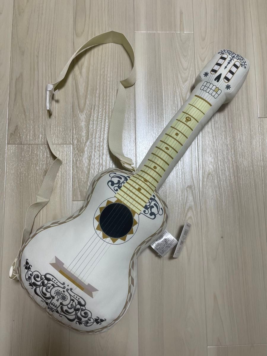 ディズニー ピクサー リメンバー・ミー リメンバーミー ミゲル