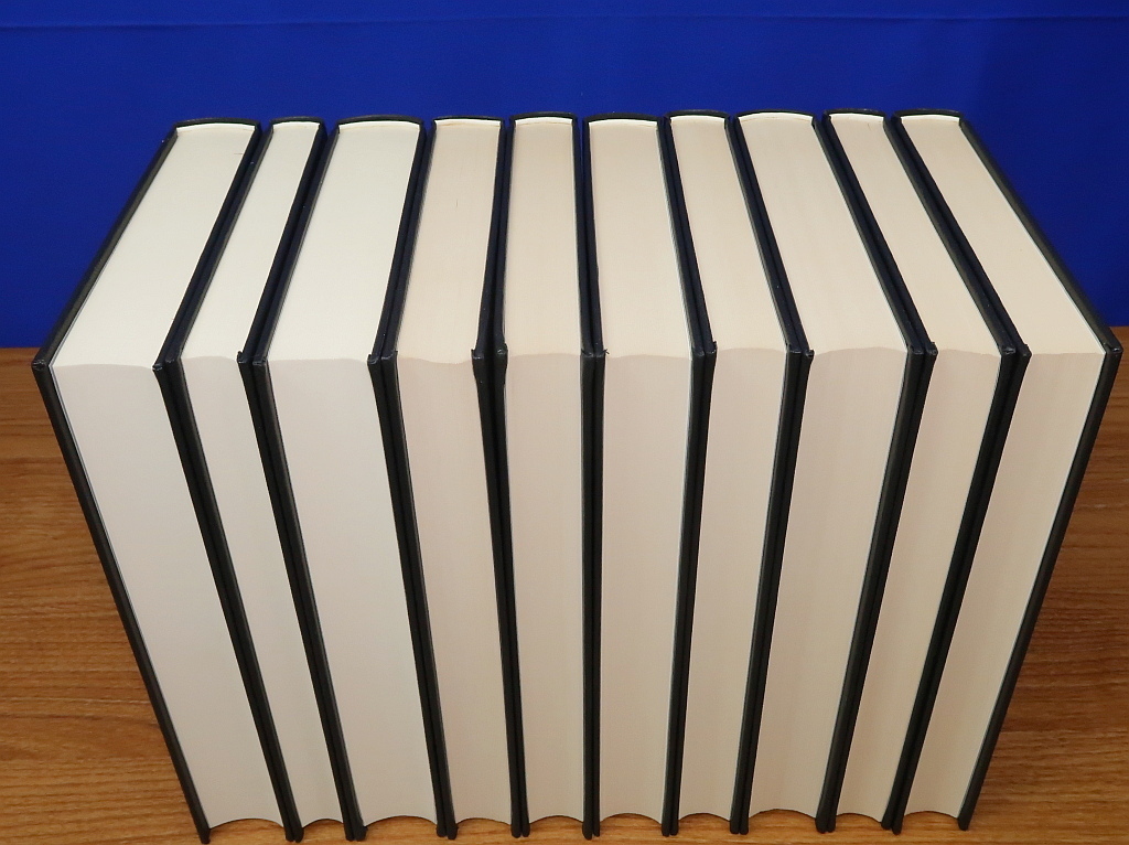 Yahoo!オークション - 西田幾多郎全集 全19巻・付録(月報) 計20冊 岩波