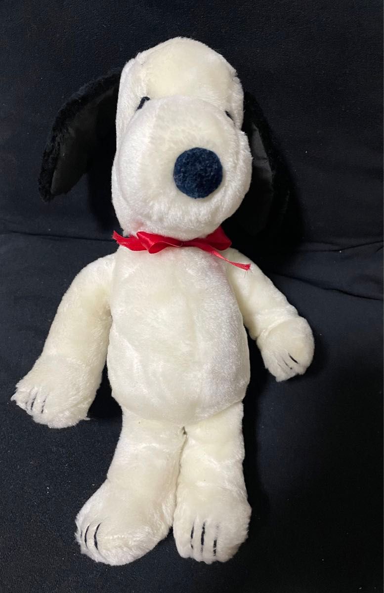 ファミリア スヌーピー ぬいぐるみ｜Yahoo!フリマ（旧PayPayフリマ）