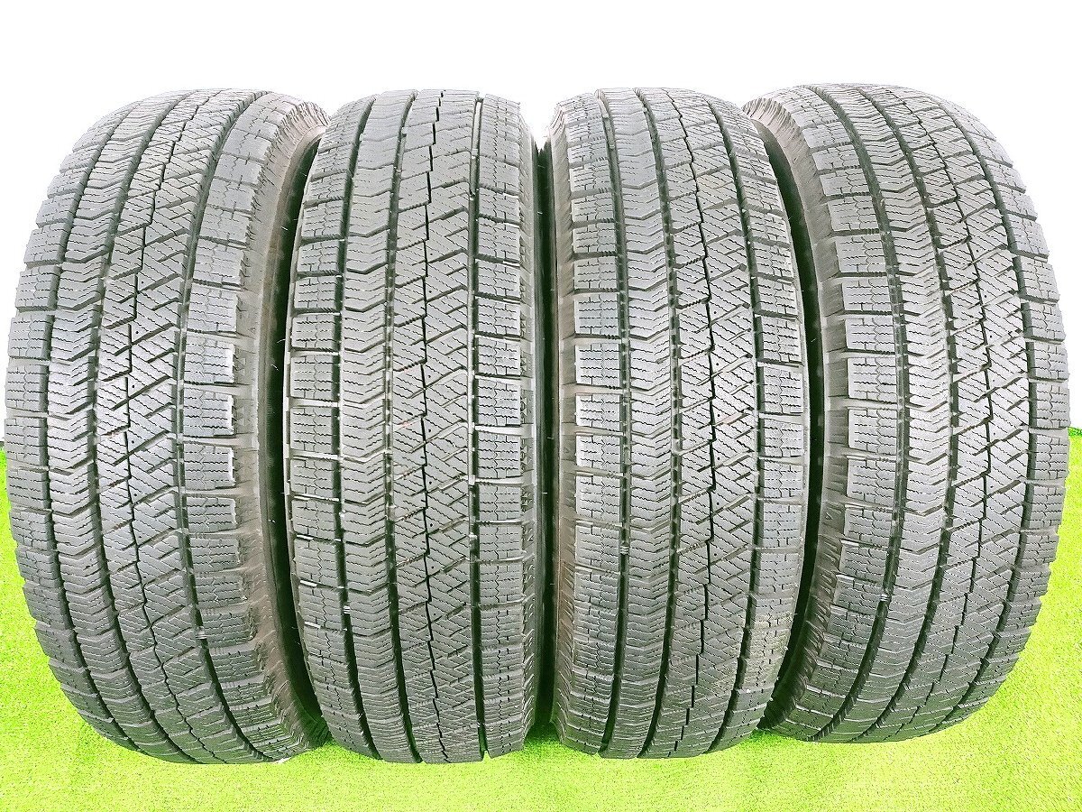 レズミルズ【BODYSTEP 43 44 60 65】日本語コリオシート レズミルズ