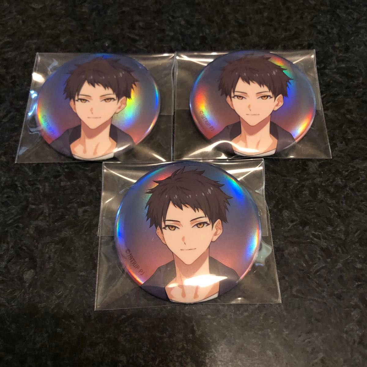 木ノ内太緒｜Yahoo!フリマ（旧PayPayフリマ）