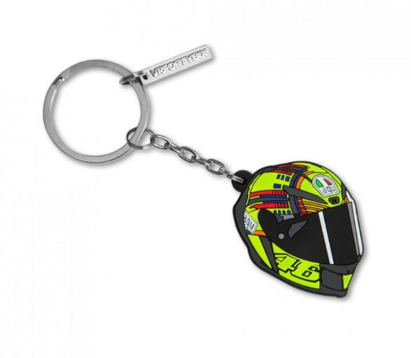 バレンティーノ・ロッシ グッズセット VR46 MotoGP YAMAHA