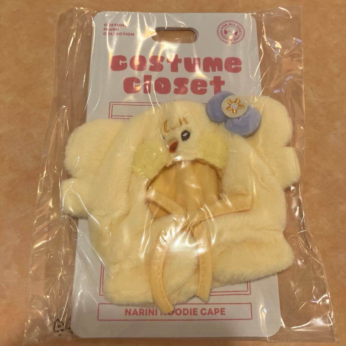 ive minive minini レイ ペンライトカバー ペンラ ナオリ ライン