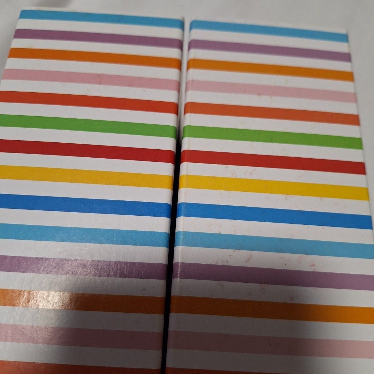 ワールドワイドキッズ DVD Worldwide Kids ベネッセ 英語教材｜Yahoo