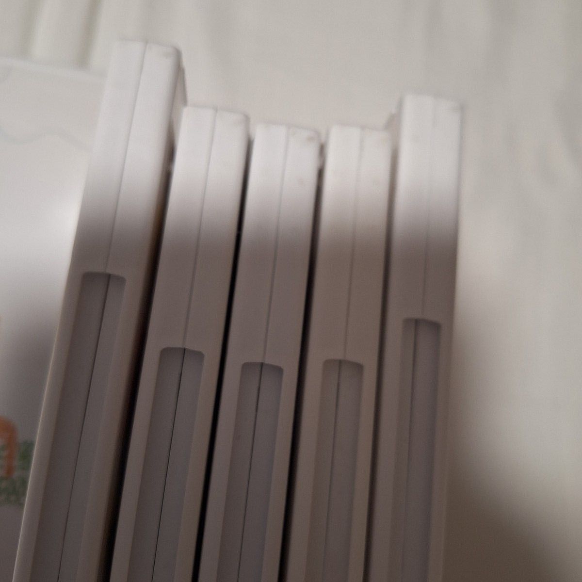 ワールドワイドキッズ DVD Worldwide Kids ベネッセ 英語教材｜Yahoo