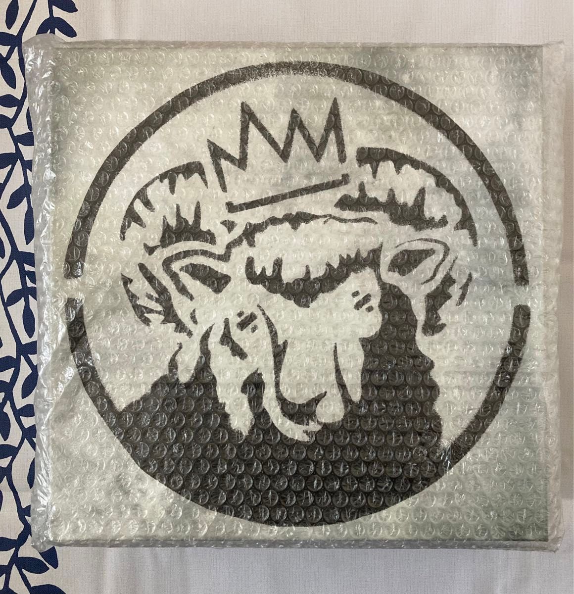 Siip 完全生産限定BOX｜Yahoo!フリマ（旧PayPayフリマ）