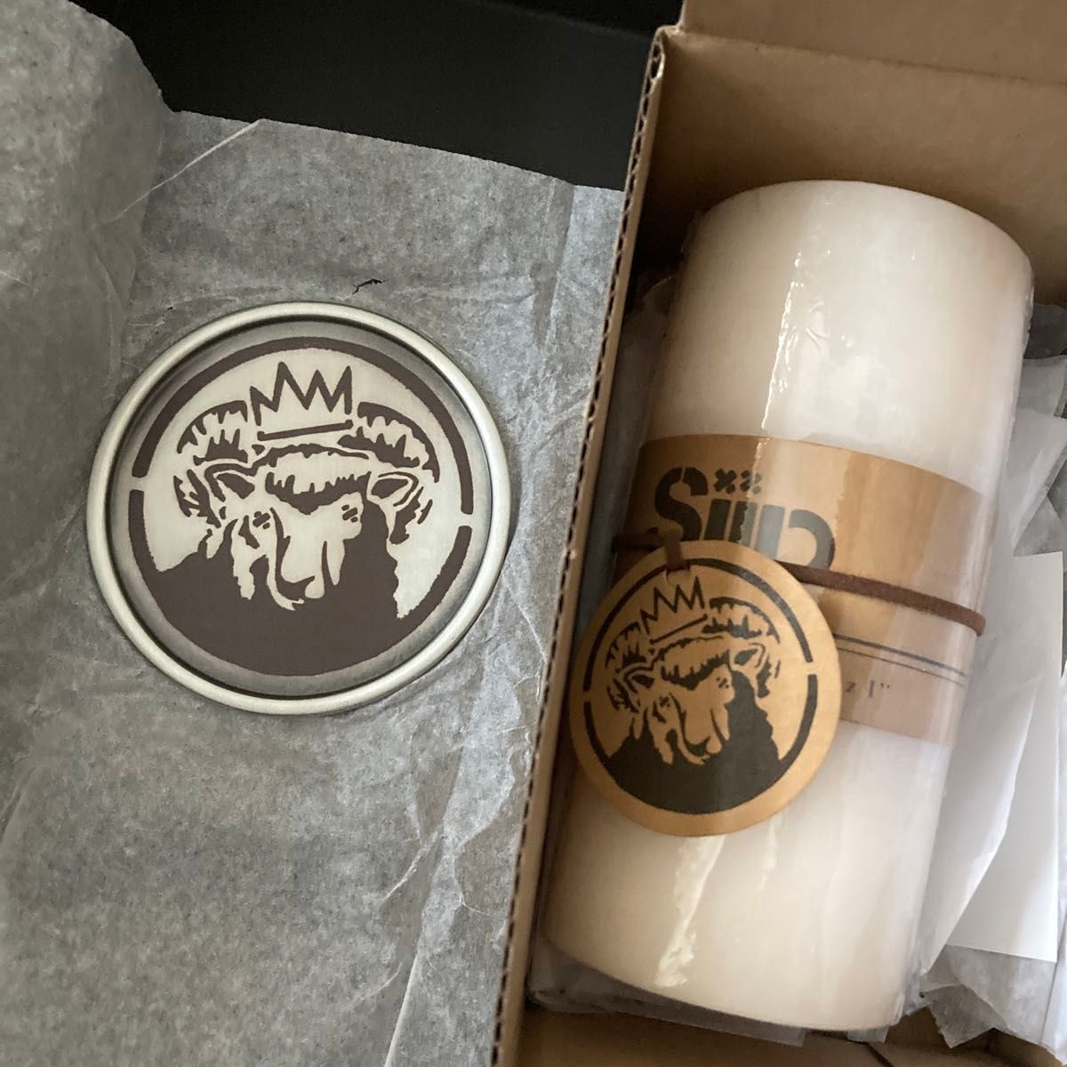 Siip 完全生産限定BOX｜Yahoo!フリマ（旧PayPayフリマ）