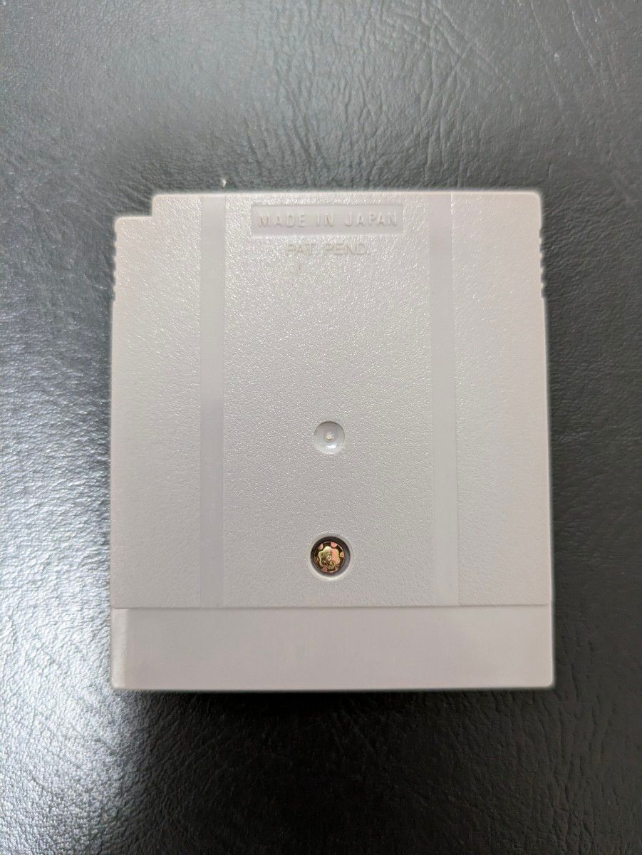 ドラえもんのスタディボーイ5 小二算数 計算 ゲームボーイ ソフト