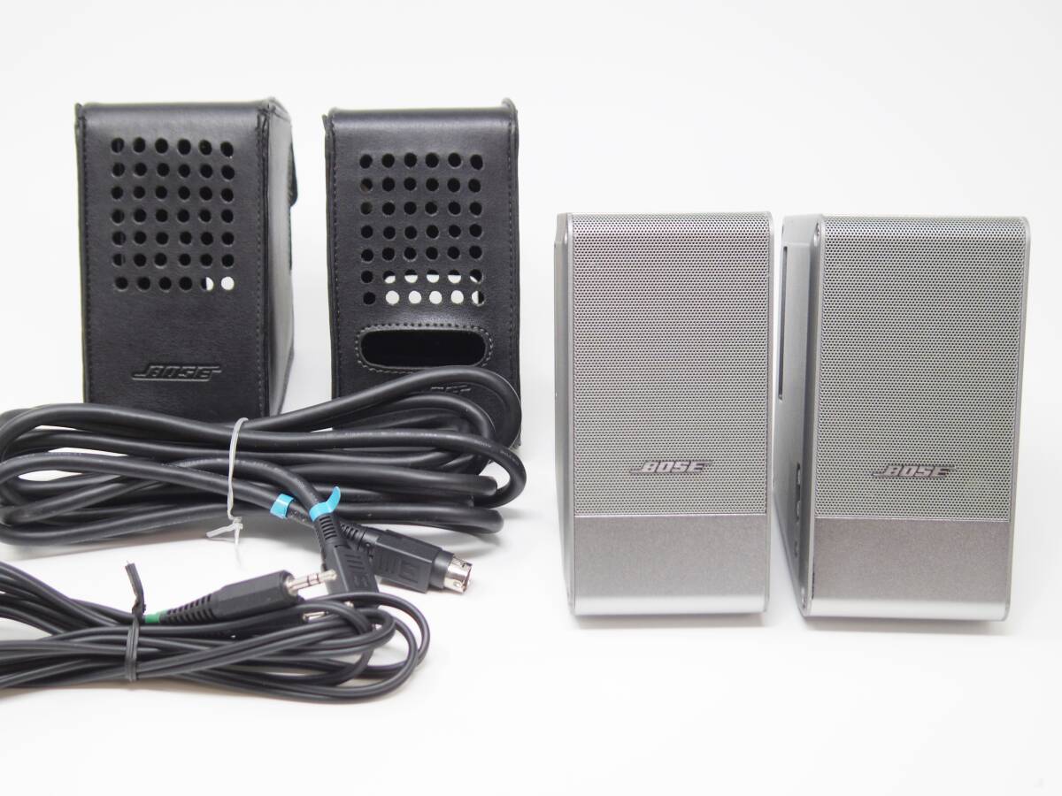 金森良泰 「瑞鳥華」 フレスコ画10号 画面右下・キャンバス裏に本人