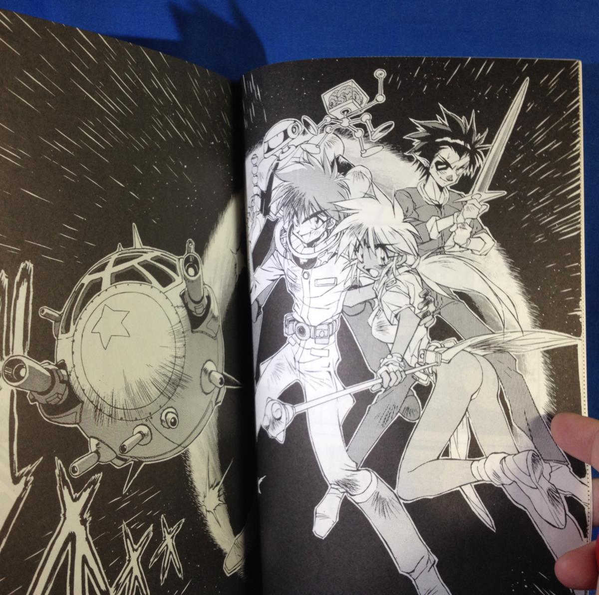 Yahoo!オークション - 同人誌 イラスト集 伊東岳彦 激燃力 BURNING POW