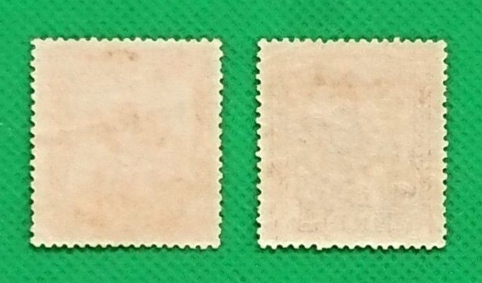 台湾行啓⁄2種完品⁄美品⁄大正12年⁄1